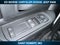 2027 RAM 3500 Chassis Cab Tradesman