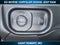 2027 RAM 3500 Chassis Cab Tradesman
