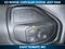 2027 RAM 3500 Chassis Cab Tradesman