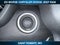 2027 RAM 3500 Chassis Cab Tradesman