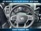 2027 RAM 3500 Chassis Cab Tradesman