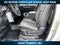 2027 RAM 3500 Chassis Cab Tradesman