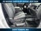 2027 RAM 3500 Chassis Cab Tradesman