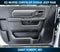 2027 RAM 3500 Chassis Cab Tradesman