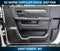 2027 RAM 3500 Chassis Cab Tradesman