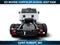 2027 RAM 3500 Chassis Cab Tradesman