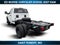 2027 RAM 3500 Chassis Cab Tradesman
