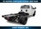 2027 RAM 3500 Chassis Cab Tradesman
