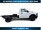 2027 RAM 3500 Chassis Cab Tradesman