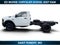 2027 RAM 3500 Chassis Cab Tradesman