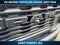2027 RAM 3500 Chassis Cab Tradesman