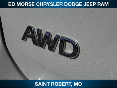 2022 INFINITI QX50 ESSENTIAL