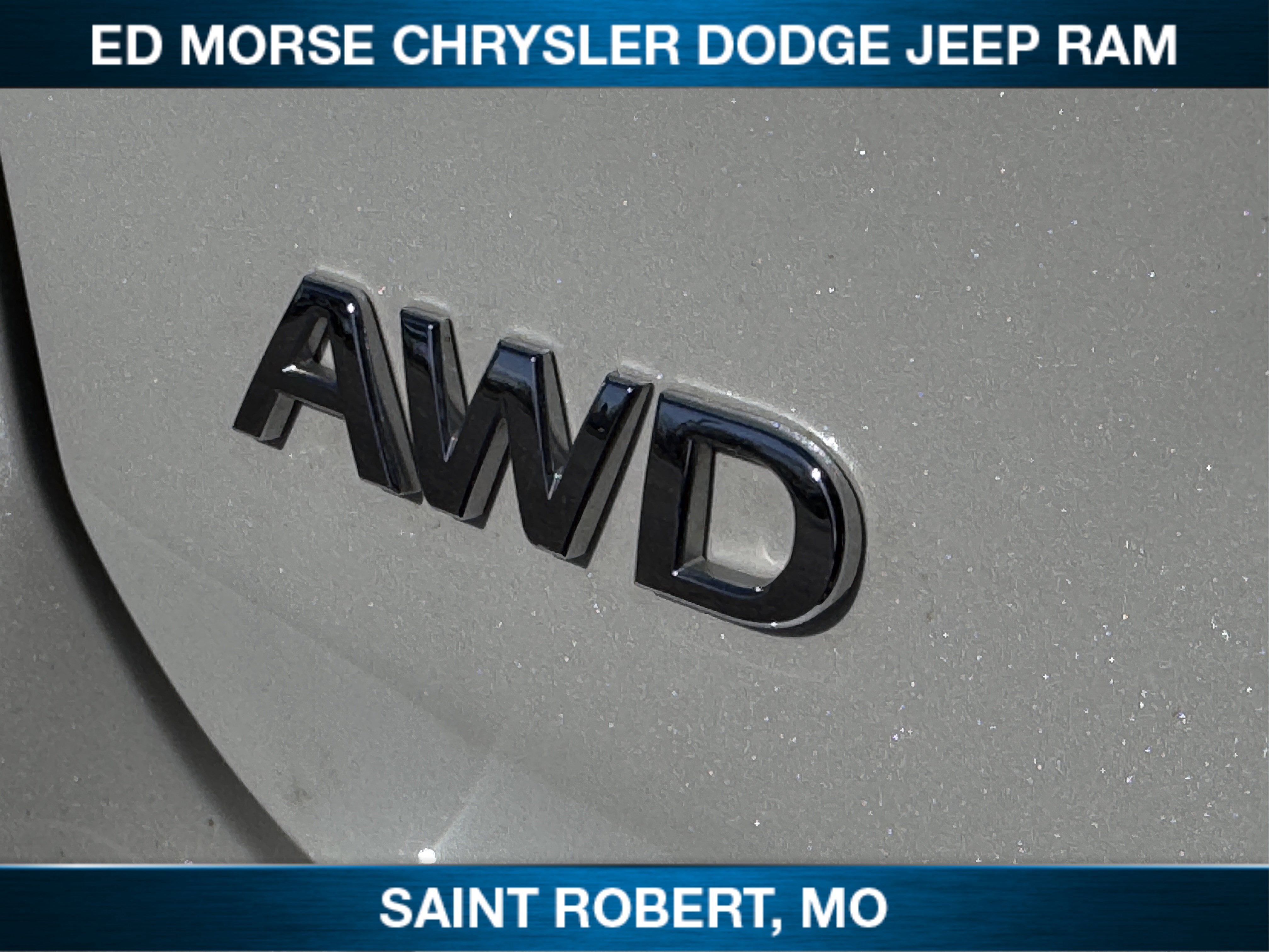 2022 INFINITI QX50 ESSENTIAL