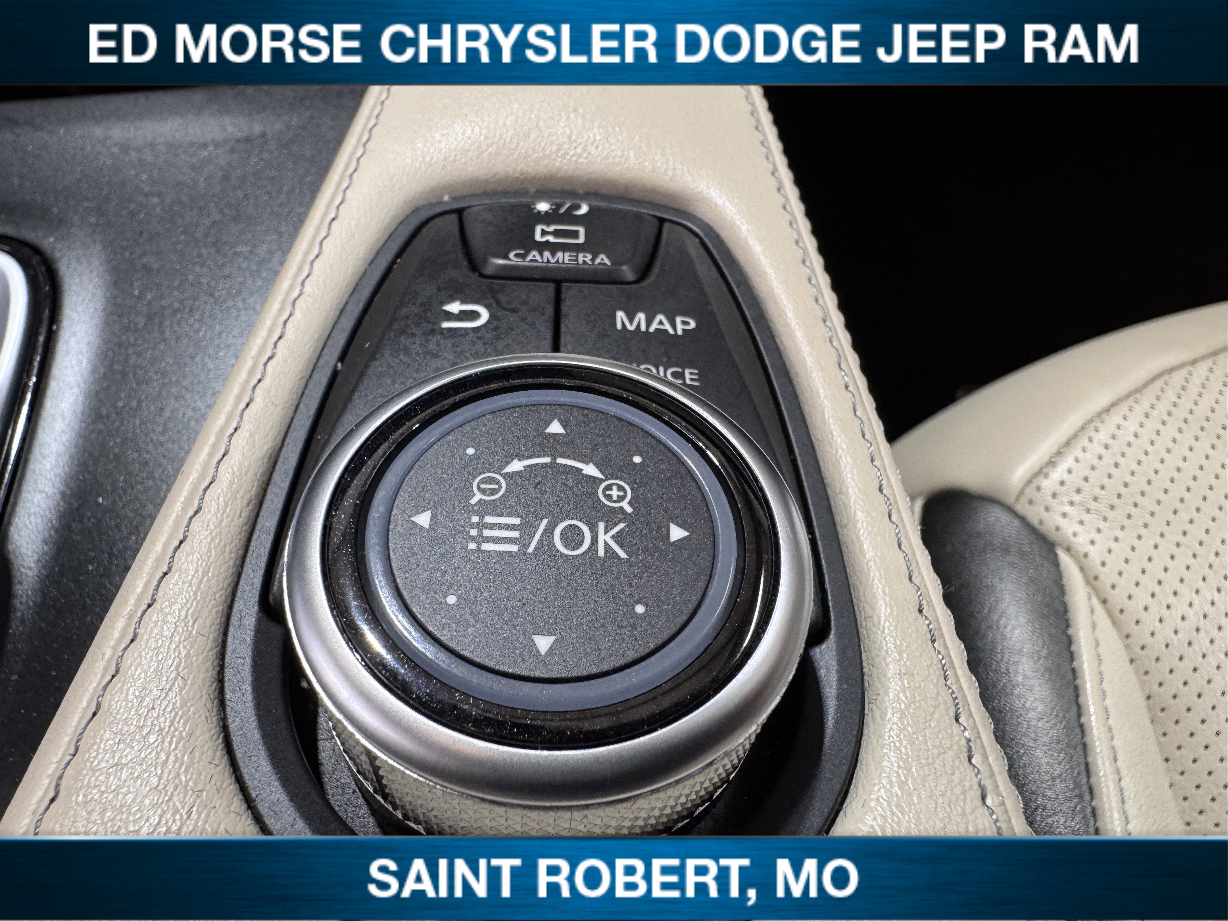 2022 INFINITI QX50 ESSENTIAL