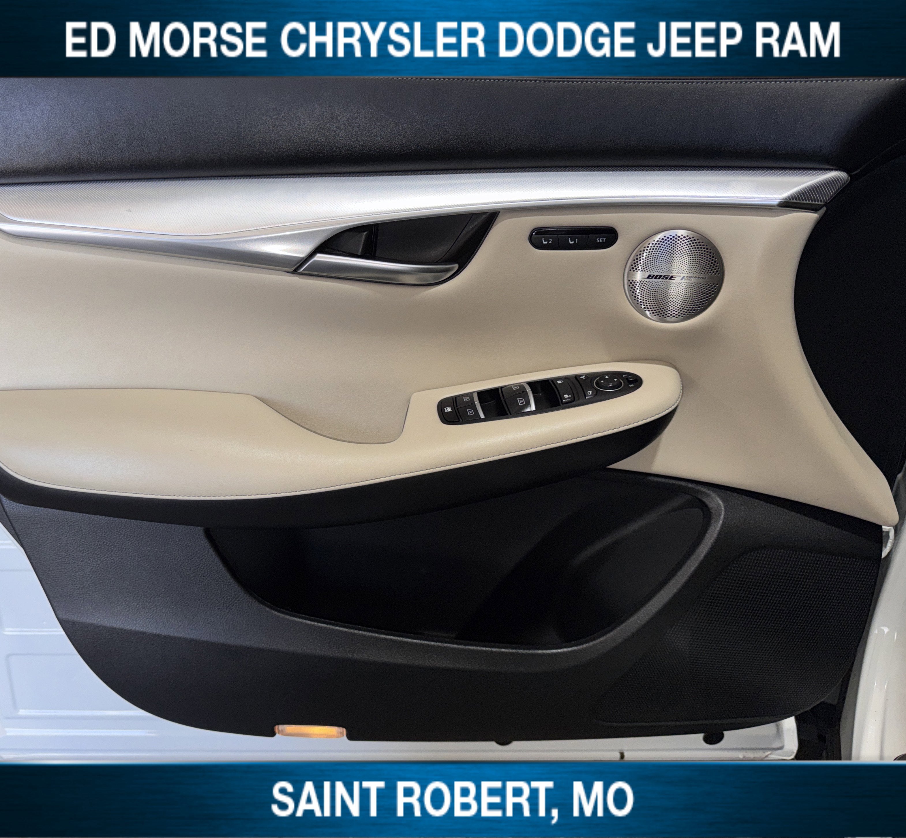 2022 INFINITI QX50 ESSENTIAL