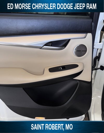 2022 INFINITI QX50 ESSENTIAL