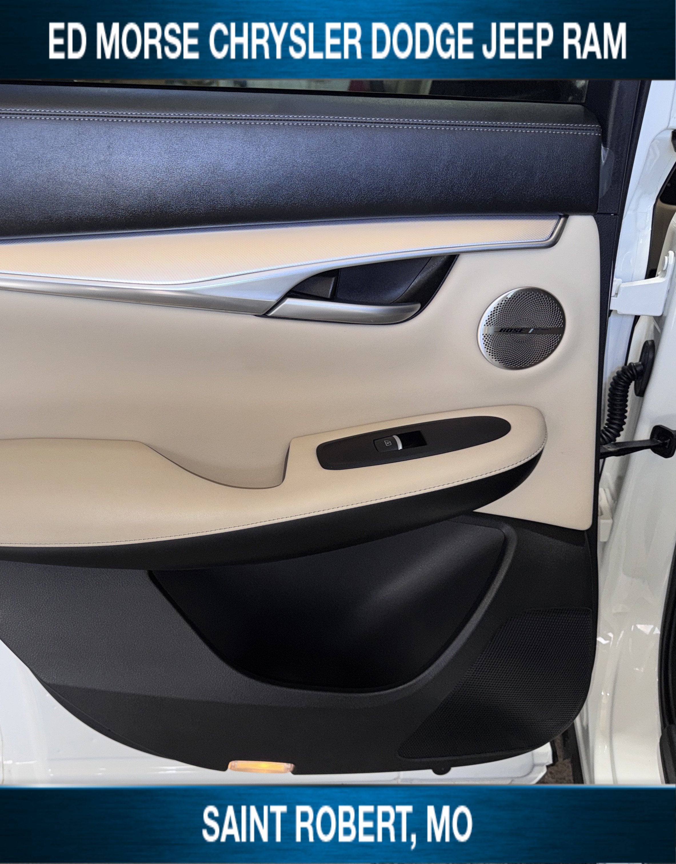 2022 INFINITI QX50 ESSENTIAL