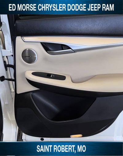 2022 INFINITI QX50 ESSENTIAL