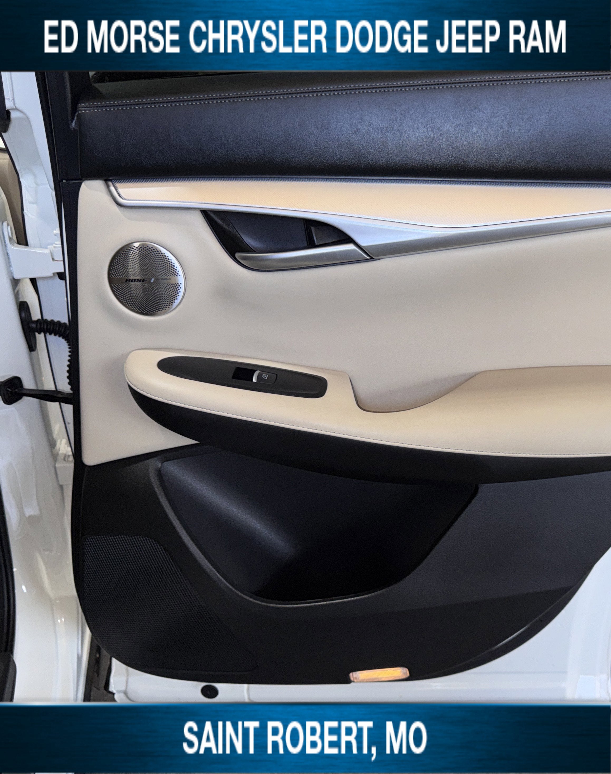 2022 INFINITI QX50 ESSENTIAL