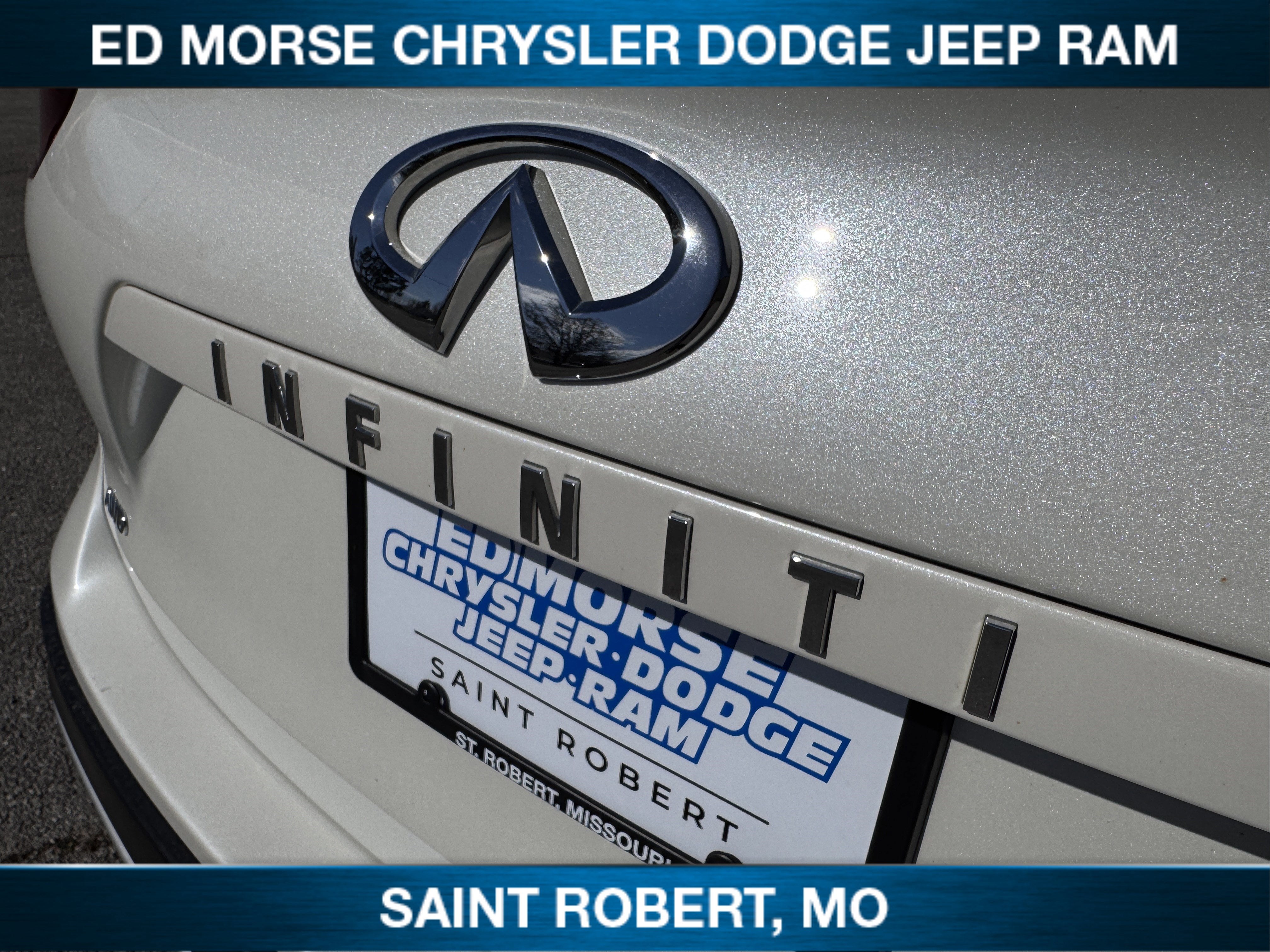 2022 INFINITI QX50 ESSENTIAL