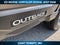2021 Subaru Outback Limited XT