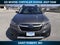 2021 Subaru Outback Limited XT