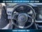 2021 Subaru Outback Limited XT