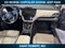 2021 Subaru Outback Limited XT