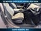 2021 Subaru Outback Limited XT