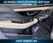 2021 Subaru Outback Limited XT