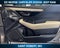 2021 Subaru Outback Limited XT