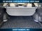 2021 Subaru Outback Limited XT