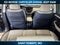 2021 Subaru Outback Limited XT