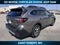 2021 Subaru Outback Limited XT