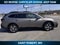 2021 Subaru Outback Limited XT