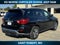 2020 Nissan Pathfinder S