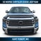 2018 Toyota Tundra 4WD Limited
