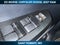 2018 Toyota Tundra 4WD Limited