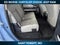 2018 Toyota Tundra 4WD Limited