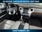 2018 Toyota Tundra 4WD Limited