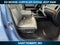 2018 Toyota Tundra 4WD Limited