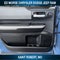 2018 Toyota Tundra 4WD Limited