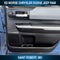 2018 Toyota Tundra 4WD Limited