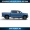 2018 Toyota Tundra 4WD Limited