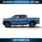 2018 Toyota Tundra 4WD Limited