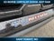 2022 Toyota Tundra 4WD Limited