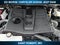 2022 Toyota Tundra 4WD Limited