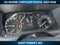 2022 Toyota Tundra 4WD Limited