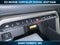 2022 Toyota Tundra 4WD Limited