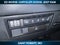 2022 Toyota Tundra 4WD Limited